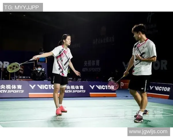 上海足球队在世界锦标赛中的节奏表现分析与点评