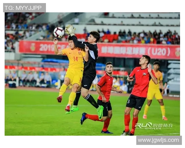 上海足球队在足球比赛经验排行榜中荣登第六名的辉煌成就解析