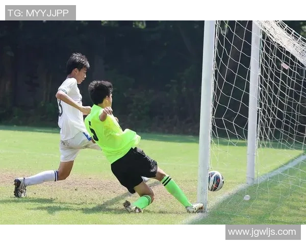 上海足球队实力强劲荣登足球个人能力排行榜第三名