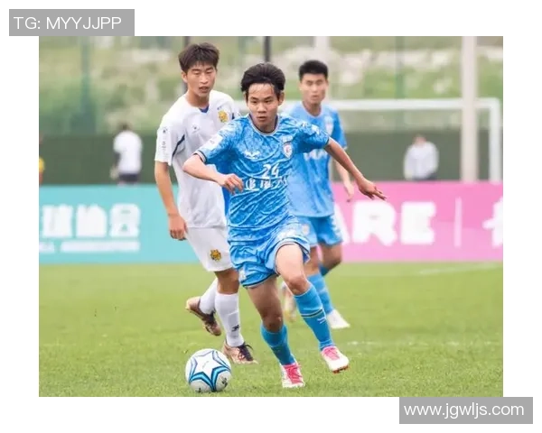 上海足球队在总决赛中的心理素质分析与表现评估