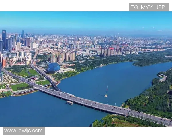 上海足球队在钻石联赛中的实力表现与未来发展潜力分析