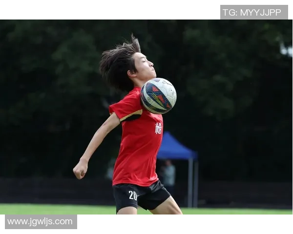 上海足球队球员实力榜单揭晓最新个人能力TOP10引发热议