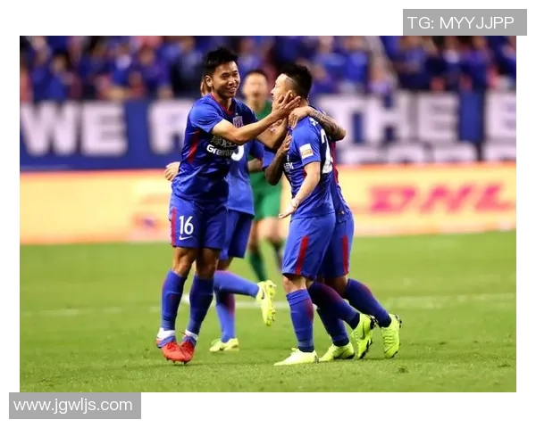 上海足球队挑战赛点评：比赛经验如何影响球队表现与未来发展