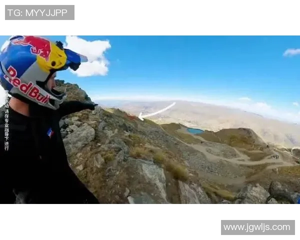 重庆极限运动队的耐力挑战与极限运动的魅力探索